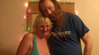 Michaelann & Robert's Christmas Card 2011 2018 jingle bells