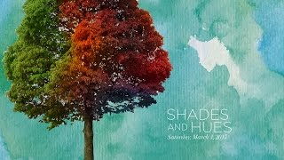 True Colors (Arr. Brown) | Atlanta Master Chorale