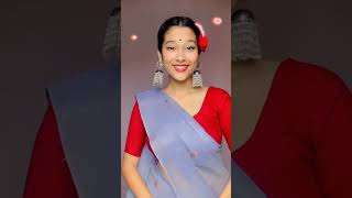 Assamese New Songs 2023 Bihu Gaan Instagram Reels Assamese song #viral #trending #shortsvideo