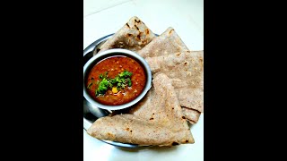 #bhakri #multigrain #healthy #dietconscious #kolistyle #tasty #food #shorts #authentic #india #bread