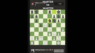 trik master catur paling ganas 35