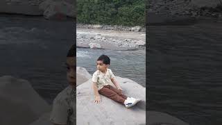 River neelum #automobile #phonk #music #drift #beats #beat #car #home #trap #baby