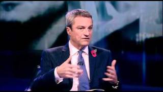 stipe+mills-2011-11-02_Newsnight.avi