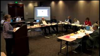 SBOE July 1, 2015 Business Meeting Part 1