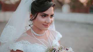 Ashley + Amita Cinematic Wedding Film ILLUSION STUDIOS