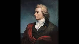 Friedrich Schiller -  Upon the Aesthetic Education of Man  Letters 23, 24