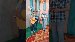 Purnea Bihar Best Delivery Boy Of the Year Award On Amazon | Smart Delivery Boy #shorts #viral