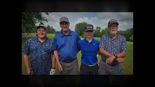 2024 CCM Health Golf Classic Thank You Video