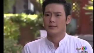 น้ำตาลไหม้ Ep.12 [6_9]