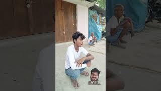 #comedy #funny #bhojpuri #fun #diwalispecial #comedyvideos