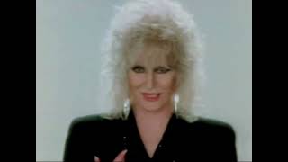 Dusty Springfield - In Private ( VJXtian Re-edited )