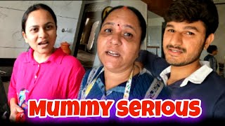 MUMMY KI BAHOT SARI MIMCRY KARI || BHABHI NE KURTI BECH KE MAJA LIYA #dailyvlogs #familyvlog