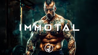 Workout Music Mix 2024⚡ Workout Motivation Music Mix 2024 ⚡ Top Gym Workout Songs