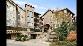 #104 5655 210A Street,Langley - Real Estate Virtual Tour - Scott Strudwick PREC