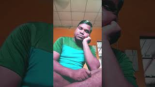 are Kiya socha rahahe #funny #comedy #manimerajcomedy #nirmalsaajan #viral #trending #comedy #mishra