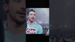 Ezequiel Lavezzi (mini)tribute 🔥💙⚽️🇦🇷 #lavezzi#elpocho#napoli#football#tribute#viral#tiktok