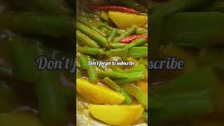 Cooking Shorts Youtube। Data Diya Illish Fish Recipe।Alu Data Diya Macher Jhol।Shorts