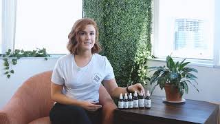 Introducing Neurogan CBD Oil