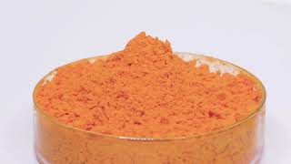 Extract Curcumin price Xuhuang