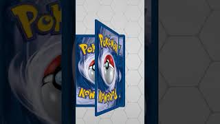 Pokémon TCG | Tier 7 Rewards and Twilight Masquerade Booster Pack Pull #pokemon #pokemontcg