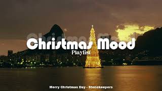 Merry Christmas 🎄🎁 🎧 🎵 songs