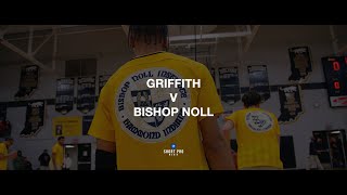 Griffith v Bishop Noll