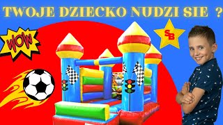 Ciekawe Sposoby Na Nude - Bracia Szmyt Bajki  Dla Dzieci.