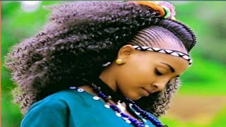 ተዋቸው አዳፍሬ _ ሐበሻዊት _ ወቅቱን የዋጀ የማሲንቆ ሙዚቃ _  Habeshawit _ Ethiopian New Masinko Music 2024