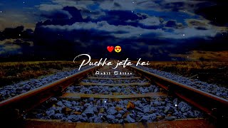 Arijit Singh Status | Arijit Singh Whatsapp Status | Arijit Singh New Whatsapp Status Video