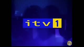 ITV1: Ident (2001)