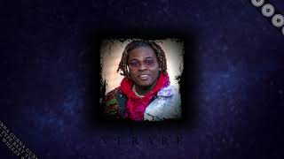 Gunna x Wheezy type beat ''ICE'' | Wavy type beat (Prod. Verare) 2019