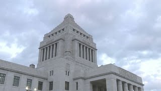 衆議院選挙大分選挙区　前職2人、新人1人が当選　前職1人が比例復活