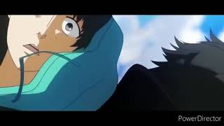 tokyo ghoul amv - GillZFiN