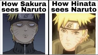 Naruto Memes Part 34