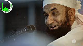 Maulana Tariq Jameel Best Whatsapp Status About Gf-Bf || Islamic Servant