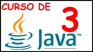 ✅💥🔥 Conociendo Netbeans para ejecutar HOLA MUNDO en JAVA | CLASE 03