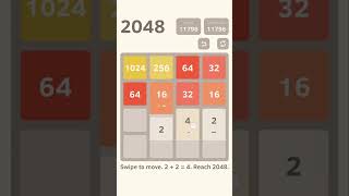 2048