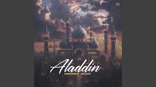 Aladdin