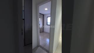 ALUGA - APARTAMENTO - BAIRRO VILA BERTIOGA - SÃO PAULO