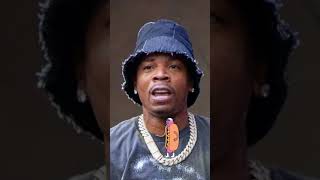 Plies Goes After Megan Thee Stallion, GloRilla, Cardi B, And Soulja Boy In New Lawsuit❗🤯 #Shorts