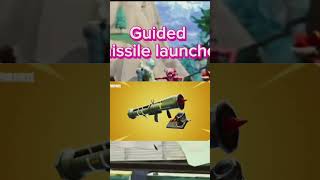 Do you remember? #fortnite #gaming #shorts