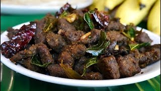 beef chilly dry recipie malayalam /how to make beef chilly at home malayalam/easy beef chilly recipi