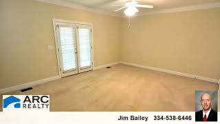 Residential for sale - 819 Stoddard Drive, Wetumpka, AL 36093