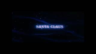 Patch vs Santa. (Santa Claus The Movie) - Henry Mancini.