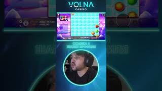 ТОП ЗАНОСЫ | VOLNA OFFICIAL CASINO