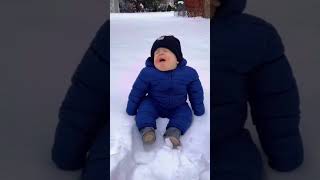 Hahahahahahaha 🤣😂😹💕❤️👍#uk #viral #viralvideo #india #asmr #ytshorts #kids #cutekids #cutebaby