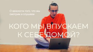 Всего ОДНО действие, чтобы улучшить качество жизни. Гигиена ума.