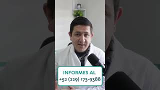 Revierte la diabetes tipo 2 Dr. Antonio Cota #sugarcare #shorts