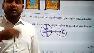 Solution of last 5 Question of Exercise 5.2 +Triangle & their Classification of Next Math of Class 6