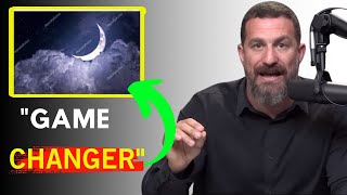 NEUROSCIENTIST: This is a SLEEP GAME CHANGER | Joe Rogan & Andrew Huberman